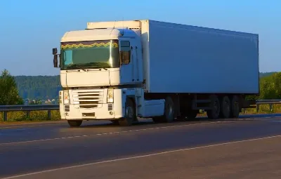 Antalya ile Çayıralan Arası Öğrenci Eşyası Taşıma